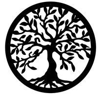 At our Book Fair Family event, you can purchase raffle tickets for a beautiful family tree generously donated by Carreiro Fabrication Ltd.  24" Family tree retail $110. Proceeds will go towards upgrades to the Library to create an engaging and relevant learning space.