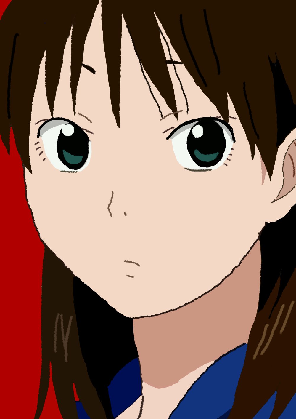 三塚井ドクロ Twitter Search Twitter