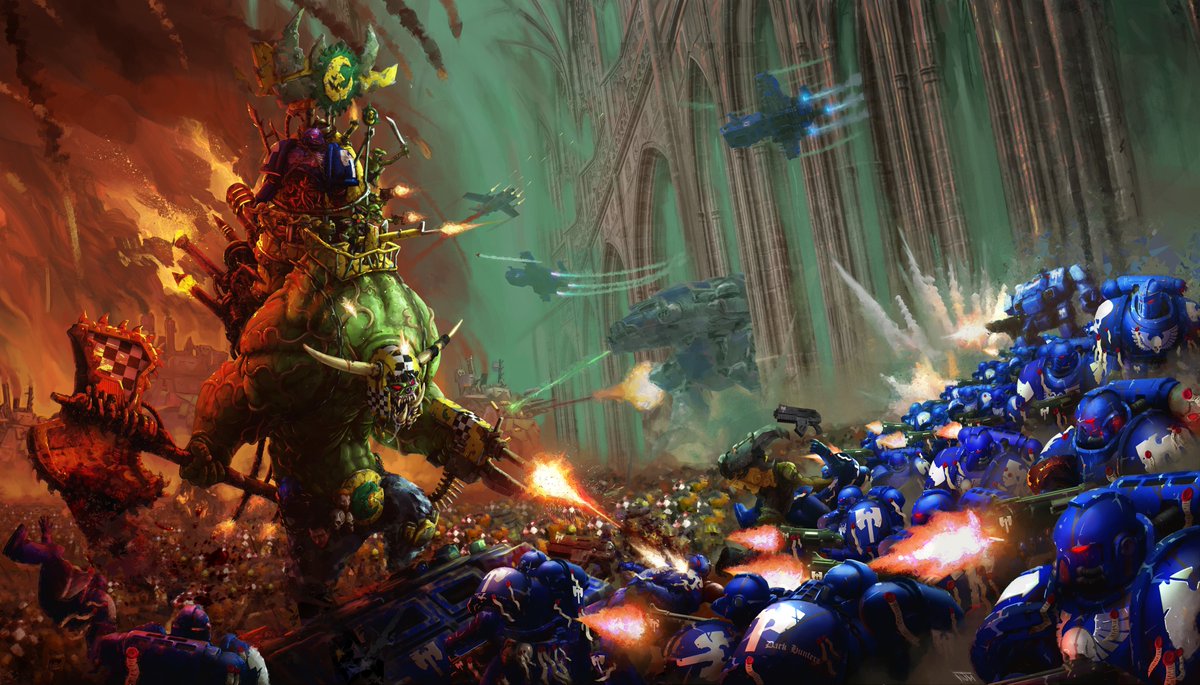 Maître Pouget tweet media