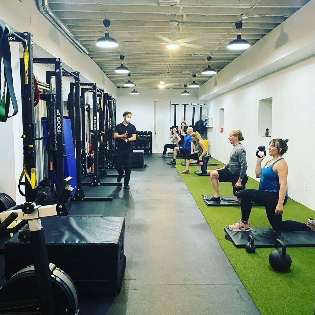 RoncesVillage's tweet photo. New biz alert π¨! Warm welcome to newly opened Monvida π₯³
Stop by to check out the facilities and classes on offer:
π15 Roncesvalles Ave
@monvidasports
#loveroncy #roncesvallesvillage #roncesvalles #roncy #roncyvillage #ronces
#shoproncy https://t.co/JPQgyDQVrN https://t.co/oXah39q4Gn