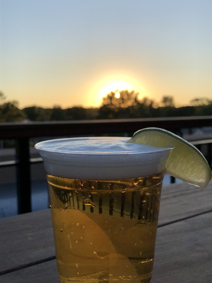 Happy #NationalBeerDay