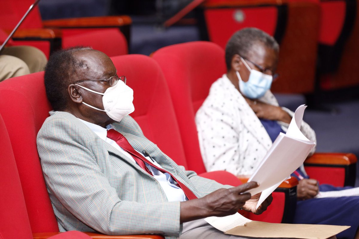 Revenue collection has improved as a result of various functions, 
such as the which has strengthened our 
financial position.
 Membership subscription collection has also improved through 
enhanced invoicing and subscription reminders.
#IEKAGM2022