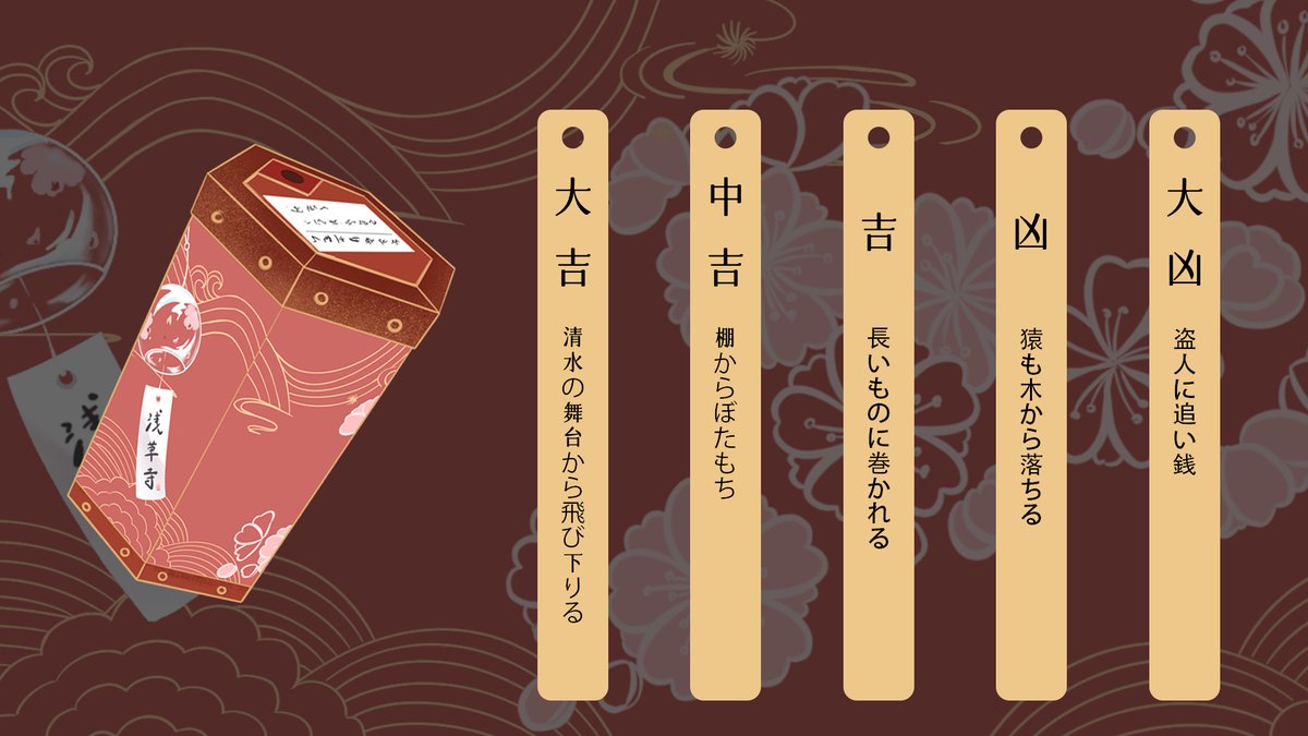 🍑MOMOCO-X Giveaway⛩️
MOMOCO-X is a fortune, everyone participates in MOMOCO Figure NFT will get one. Members who finished tasks can get a early fortune.
We will giveaway 10 MOMOCO-X everyday until we launched.
opensea.io/collection/mom…
Click here to enter:
gleam.io/0aUc3/draw-you…