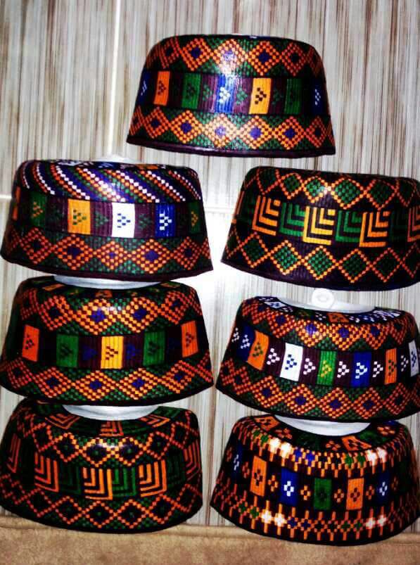 BornoYoung's tweet photo. A single retweet will go a long way. 

Thank you. https://t.co/c2uAGu9WyK