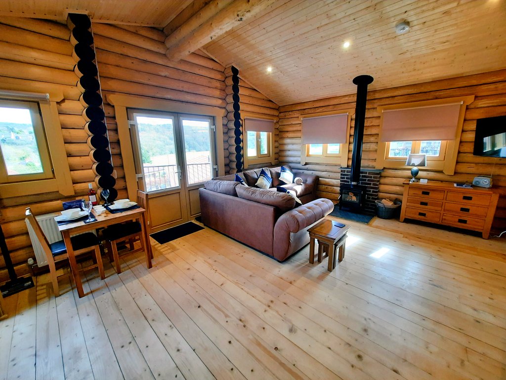 vindomora's tweet photo. Opening on Friday 8th April at @vindomora in #Northumberland the new Arbeia Lodge
Book now at https://t.co/FWasWAx2Y6 https://t.co/N3IKaLVCm9