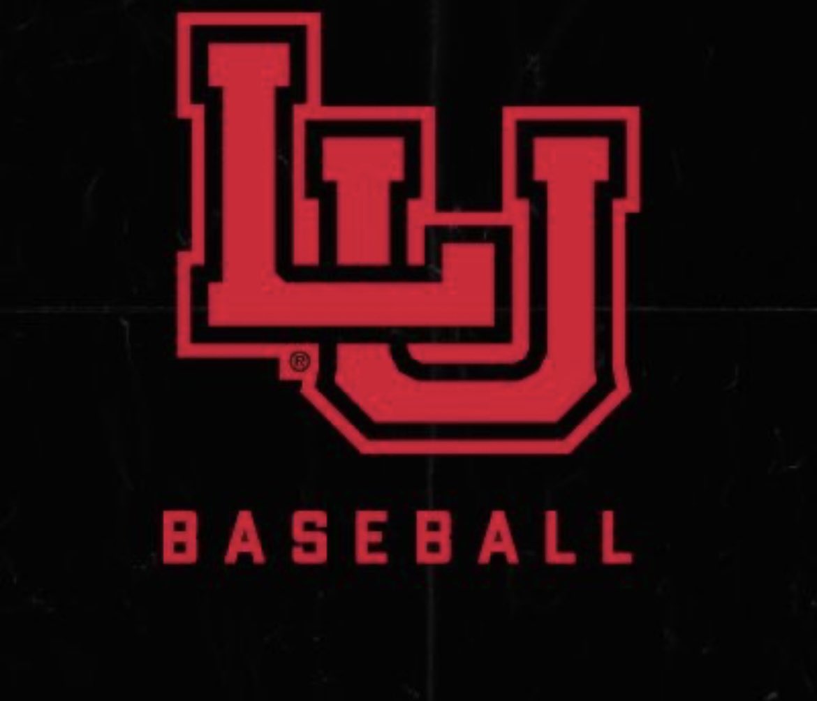 Tyler Hubbard tweet media