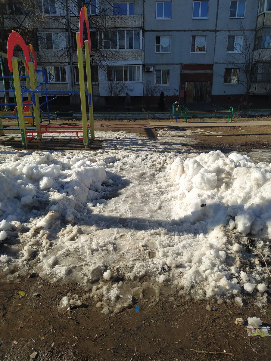 Черемшанская139а.