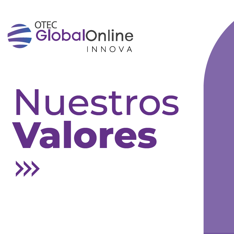 OtecGlobal2022's tweet photo. Conoce que valores nos caracterizan 🏢
#otec #educacion #valores #globalonline
#elearning #otec #sence #tecnología #capitalhumano https://t.co/37MzFDt3NF