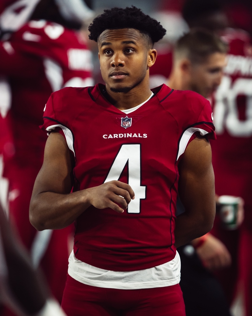 PFF_College's tweet photo. YAC leaders per reception among rookie WR’s last season

1️⃣ Rondale Moore: 7.9
2️⃣ Ja’Marr Chase: 7.8
3️⃣ Kadarius Toney: 6.0 https://t.co/R5UR3BD1M9