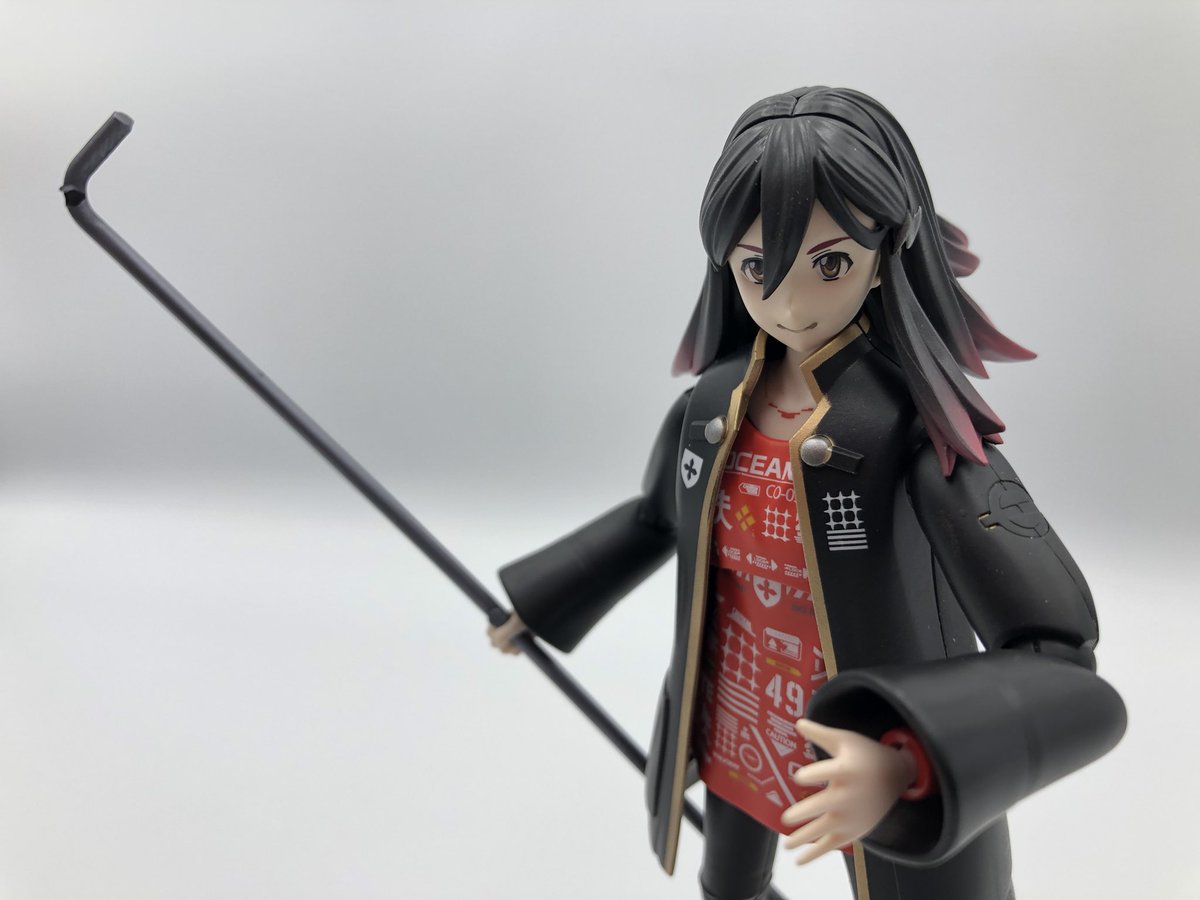 KYOUKAI SENKI MODELER'S CONVENTION 2022 | トピックス | 境界戦機