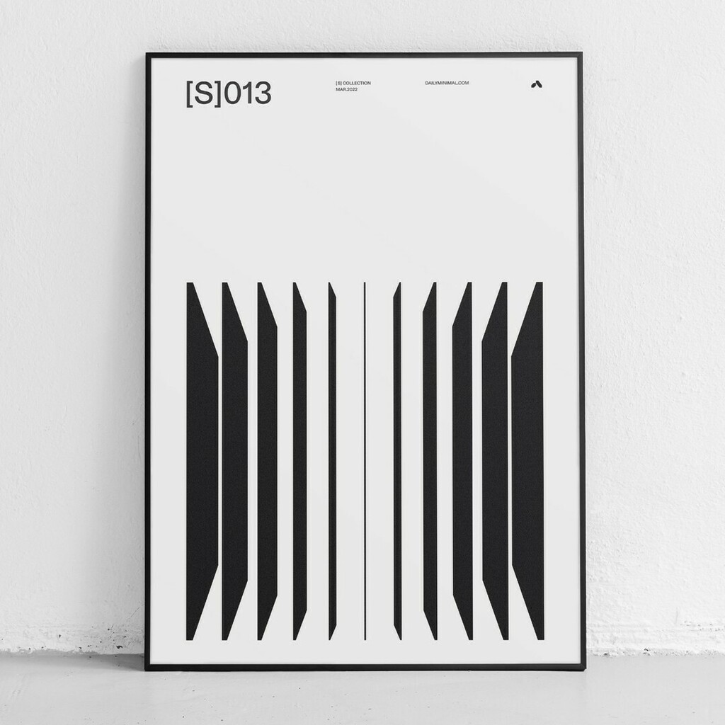 DailyMinimal tweet media