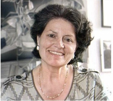 Col·legi de Biòlegs de Catalunya tweet media