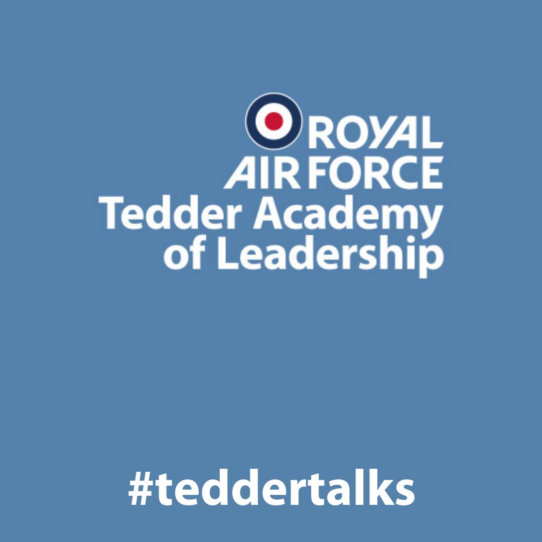 TedderAcademy's tweet photo. Founder, CEO &amp; Chairman of the @rigbygroupplc, Sir Peter Rigby, talks with us about his confidence in Millennials and the next generation of Leaders.
Watch the interview here: https://t.co/zsPufZyrMX
#teddertalks #leadership @UoLBusiness https://t.co/vX5BobL1rY