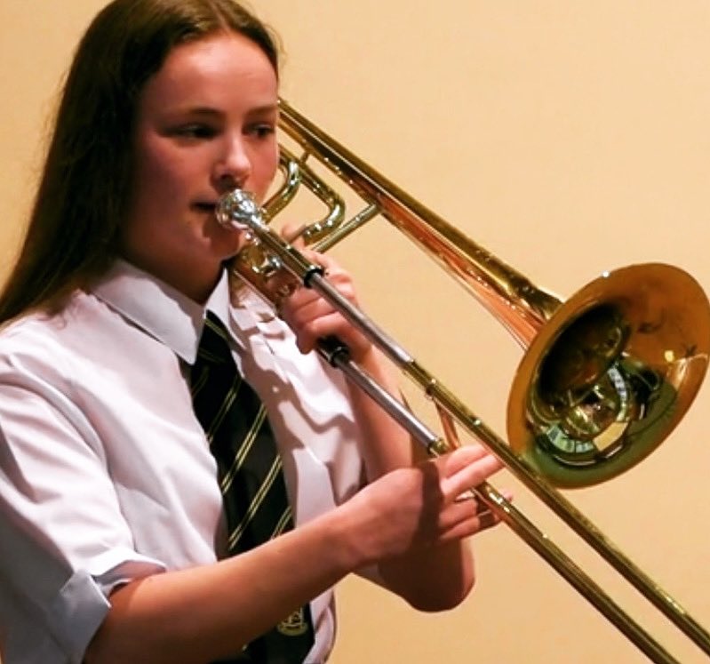 perthshire-music-festival.org.uk/day-9-brass/ top brass at Perthshire Music Festivals evening session ‘cherry on the cake’ says adjudicator Kenneth Blackwood - <a href="/PerthHighSchool/">Perth High School</a> <a href="/st_johnsacademy/">St John's RC Academy</a> <a href="/CrieffHigh/">Crieff High School</a> <a href="/PerthshireBrass/">Perthshire Brass</a> <a href="/pkcMusicService/">PKC Music Service</a>