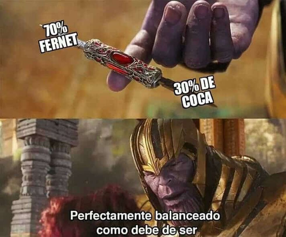 lapreviamoldes's tweet photo. Especiaaaaal para un 70/30!!! https://t.co/fKO6Vb2KPY