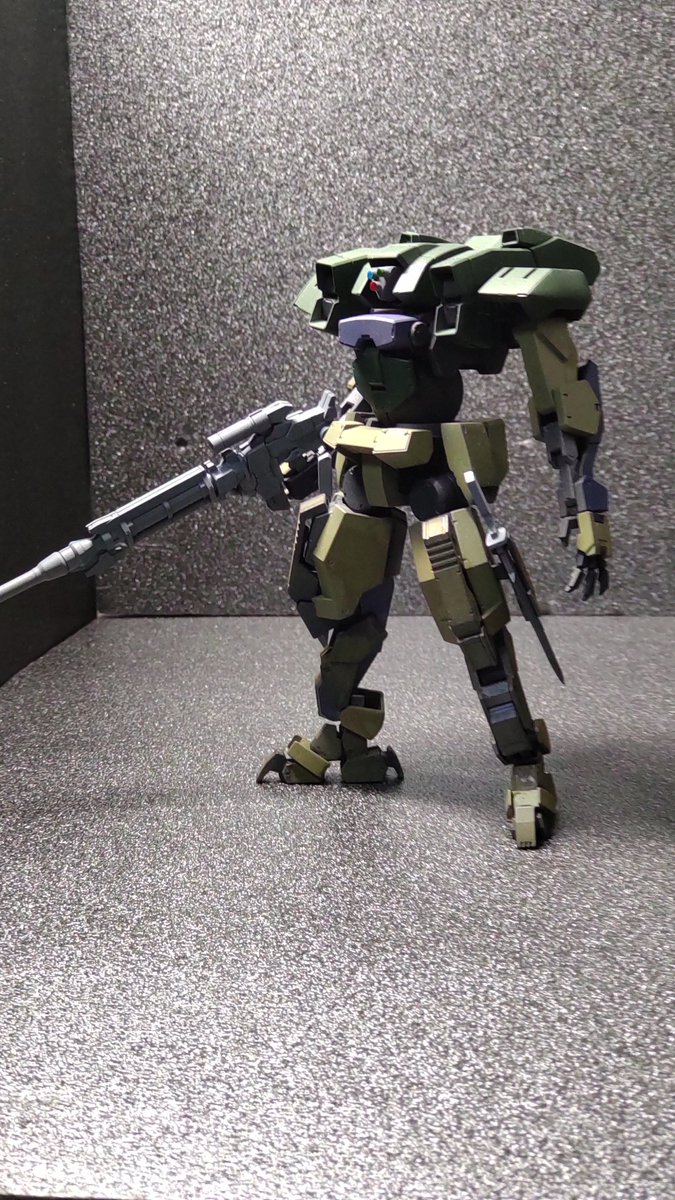 KYOUKAI SENKI MODELER'S CONVENTION 2022 | トピックス | 境界戦機