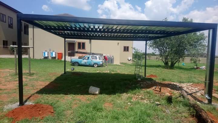 Ebenezer Steel & Woodwork Pvt Ltd tweet media