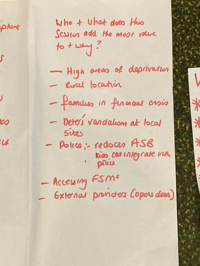 Social Inn & Impact tweet media