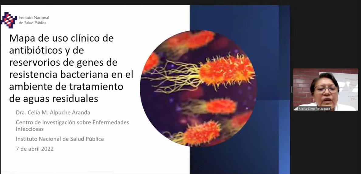 PANACEA Network tweet media