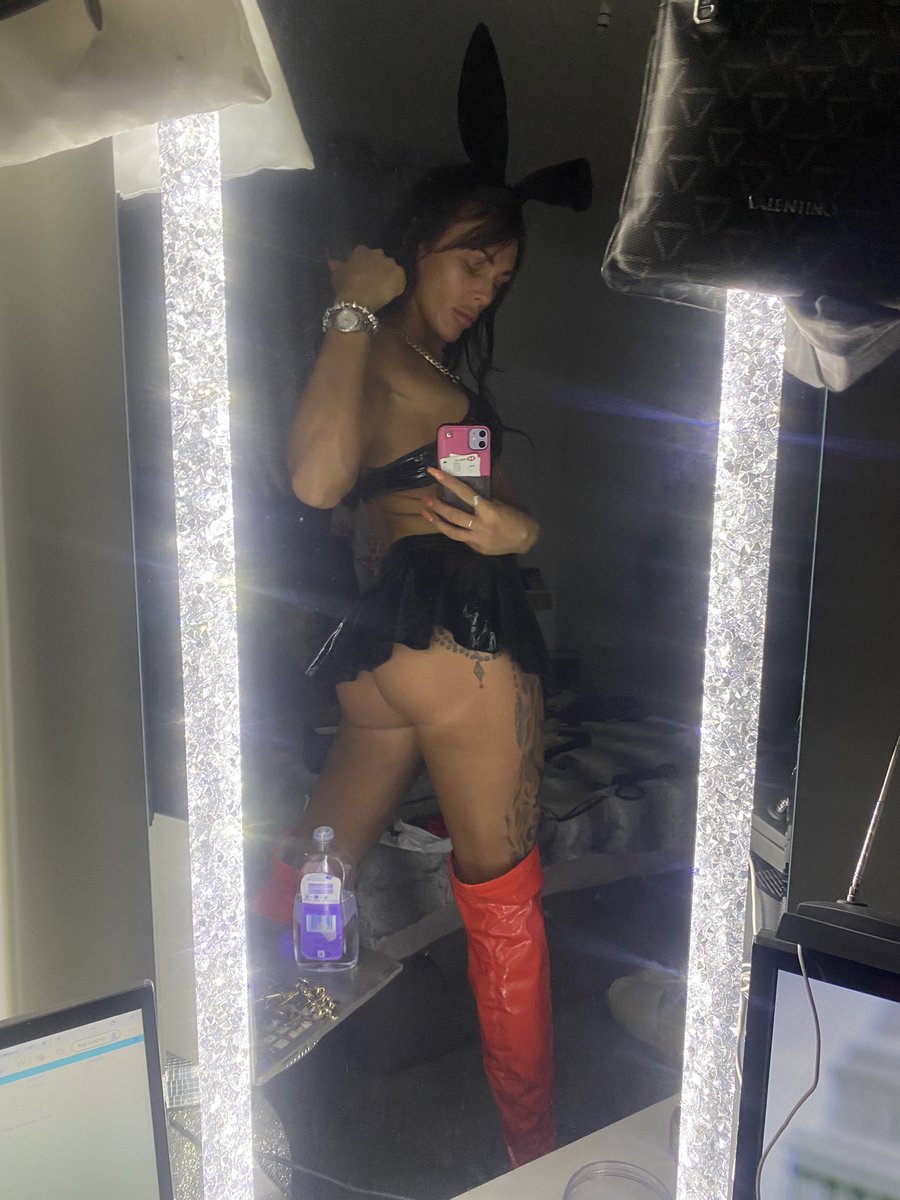 ydocxcx's tweet photo. @AdmireMeVip https://t.co/Ha6O5IPjL0