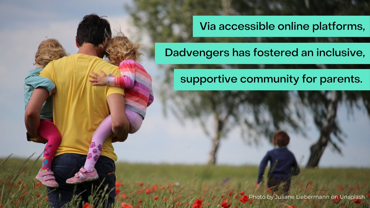 Early Insights tweet media