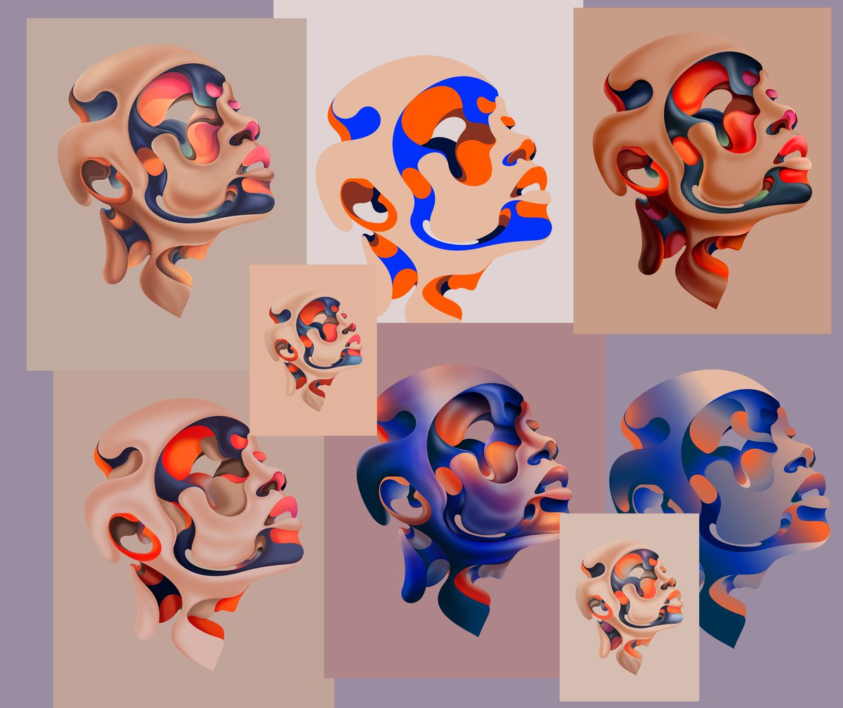 Rik Oostenbroek tweet media