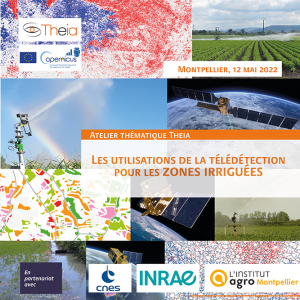 GeographR tweet media