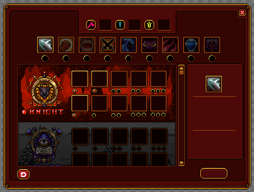 SpeculatorArt's tweet photo. Can't wait to get the Unity build out for Crypto Raiders and into our players hands! https://t.co/zj4DXazp3U