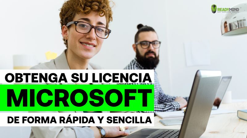 readymindit's tweet photo. Somos revendedores oficiales de Licencias Microsoft, Office 365 y Microsoft 365, Dynamics, Windows Server y SQL Server. Contrate con nosotros sus licencias en todos los esquemas:

👉🏼Mensual
👉🏼Perpetuo
👉🏼Licencia por Software (1 año/3 años)

#readymind #Licencias #Microsoft https://t.co/Tn4pmdP1XK