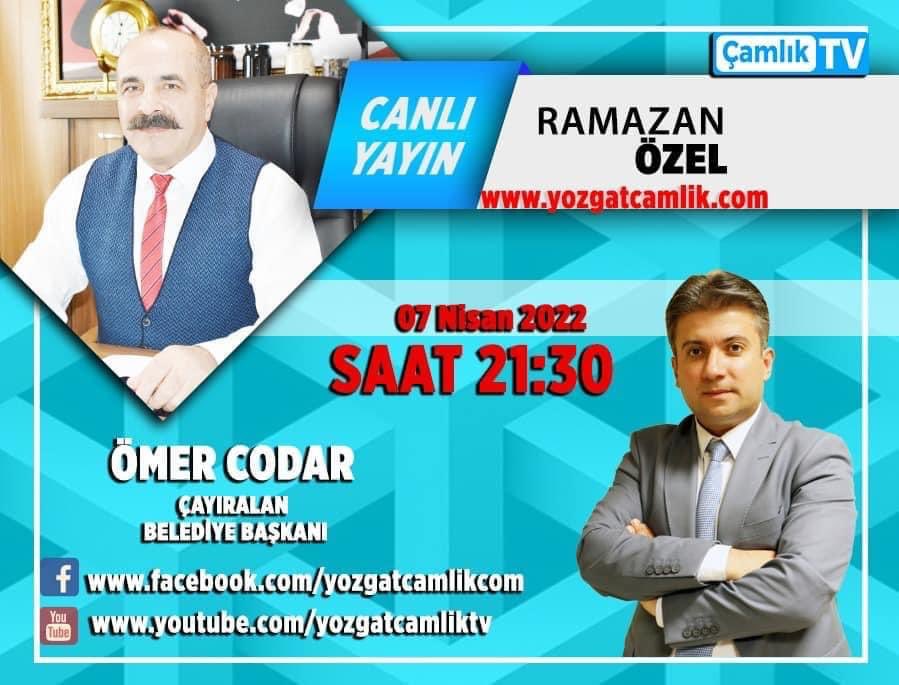 ömercodar (@omrcdr) on Twitter photo 