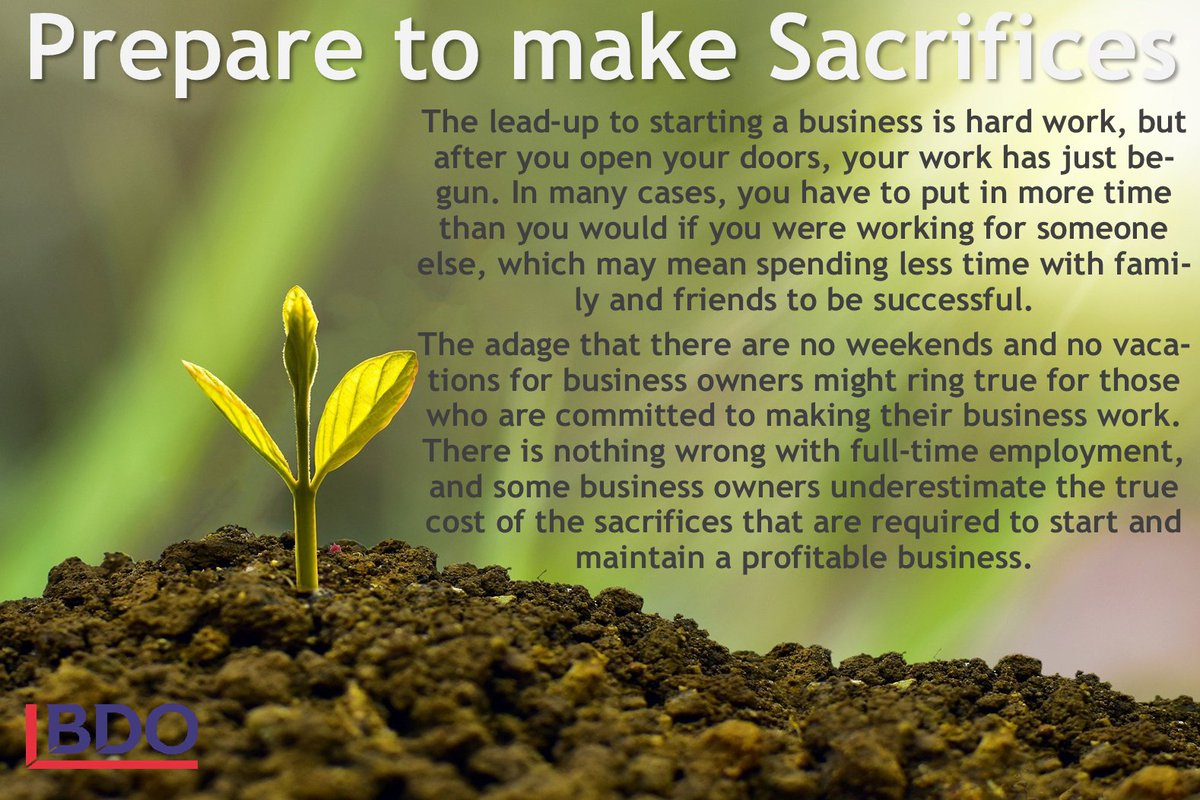 BdoNamibia's tweet photo. TIPS FOR GROWING A SUCCESSFUL BUSINESS
#bdonamibia #PeopleHelpingPeopleAchieveTheirDreams #exceptionalservice #choosetolead https://t.co/Ez4qYgpWLT