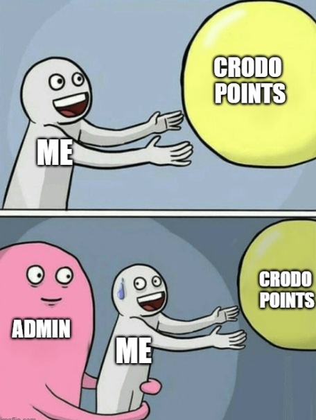 stanislaav_ss's tweet photo. @Crodo_io #CRODO #CRONOS @cronosapp $CROD @cryptocom https://t.co/AqP4R8MaJC