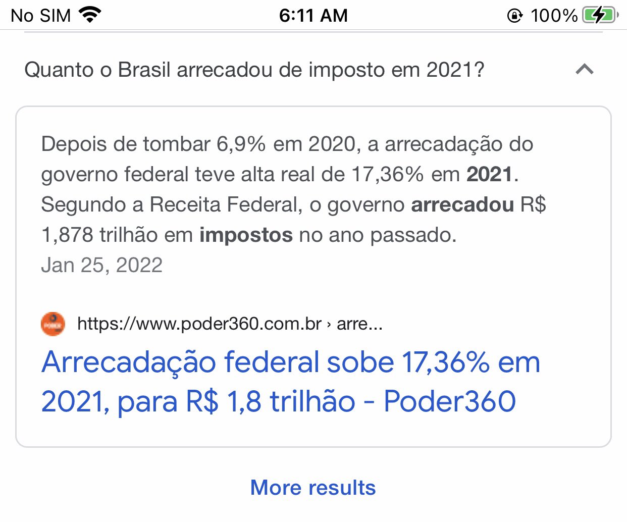 @penelopwgarcia A arrecadação do estado em quase R$2 trilhões, mas o problema da desigualdade é o patrimônio do Elon Musk 🤡 https://t.co/aZxJ39P2zl
