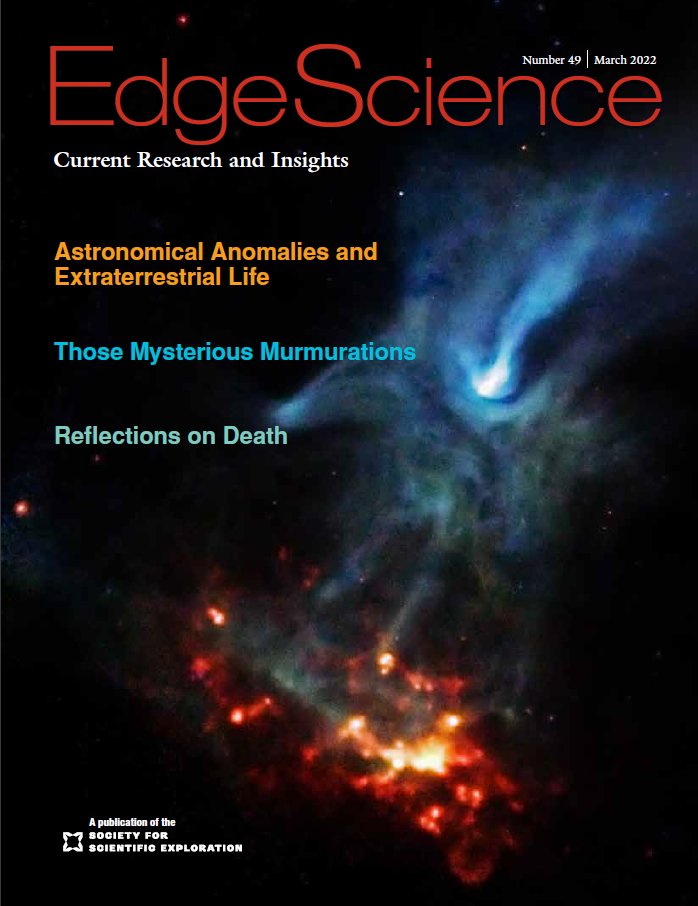 The VASCO project tweet media