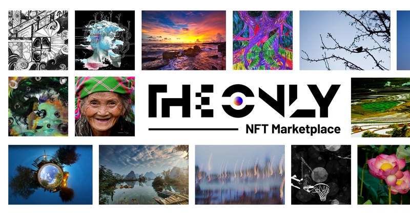 TrustKeysGlobal's tweet photo. TheOnly NFT Marketplace. Buy, Sell, Auction and Collect rare NFTs at https://t.co/iYZSbchztb 
#TheOnly #TheOnlyNFT #TrustKeysNFT #NFTCommmunity $TRUSTK https://t.co/Nrkf7s7BGN