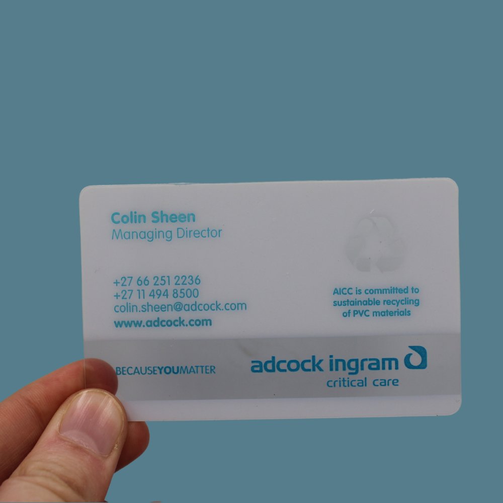EasiCard's tweet photo. Unique business card designs 👀 - https://t.co/1d4G55Kqqy https://t.co/ZEgve29Kou
