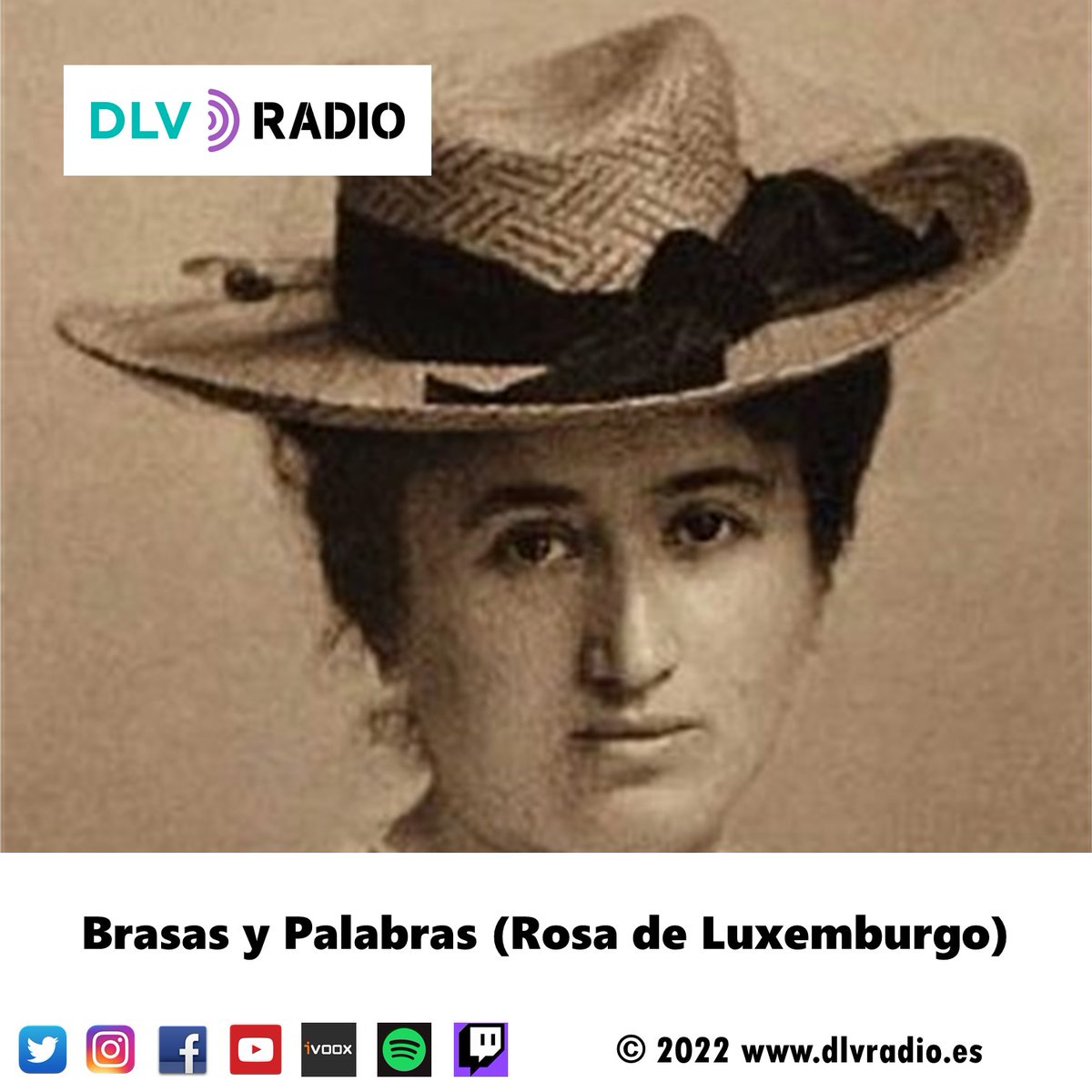 DLVRADIO tweet media