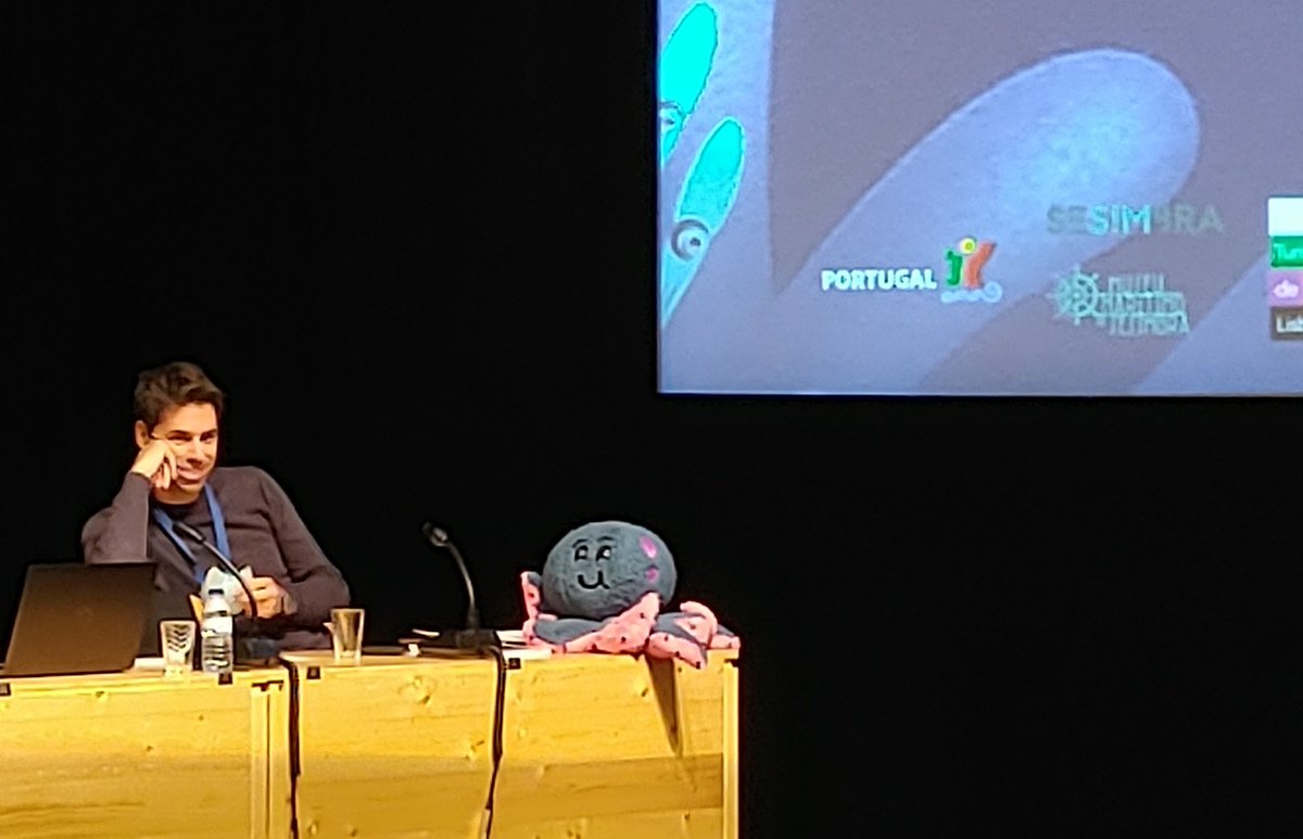 CIAC2022 tweet media