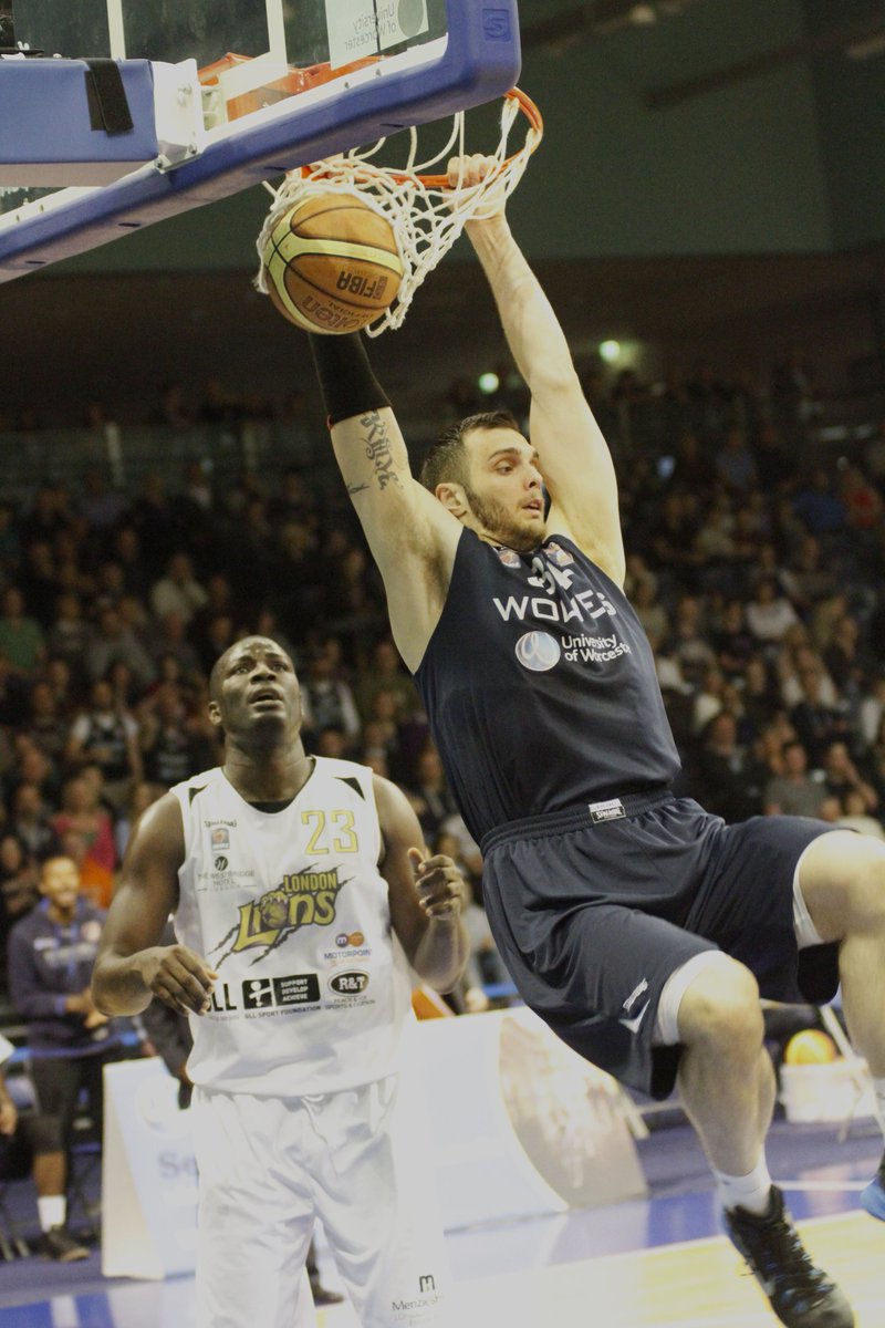 WolvesPhotogra1's tweet photo. Wishing former @NBLWolves star, @Th3Thurmin4tor a very happy birthday today.
Have yourself a great day mate!!
👍🙏💪🏀🎁🎂🎉 https://t.co/4LRM9lGREK