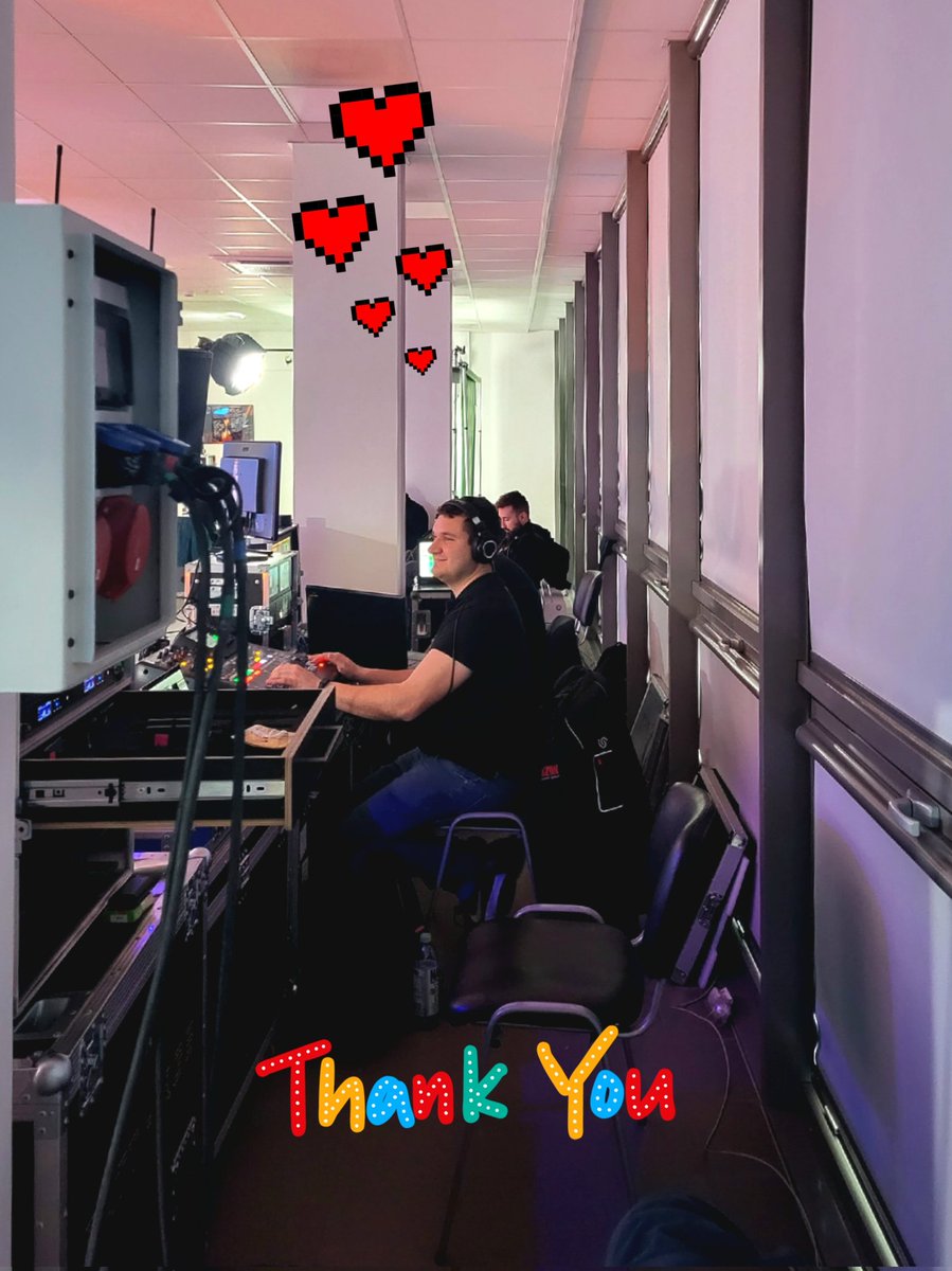 Joanna Ortyl tweet media