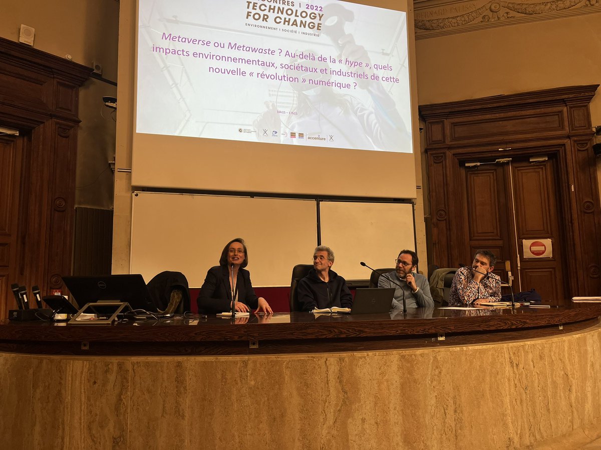 Ecem Bilge DELICIK tweet media