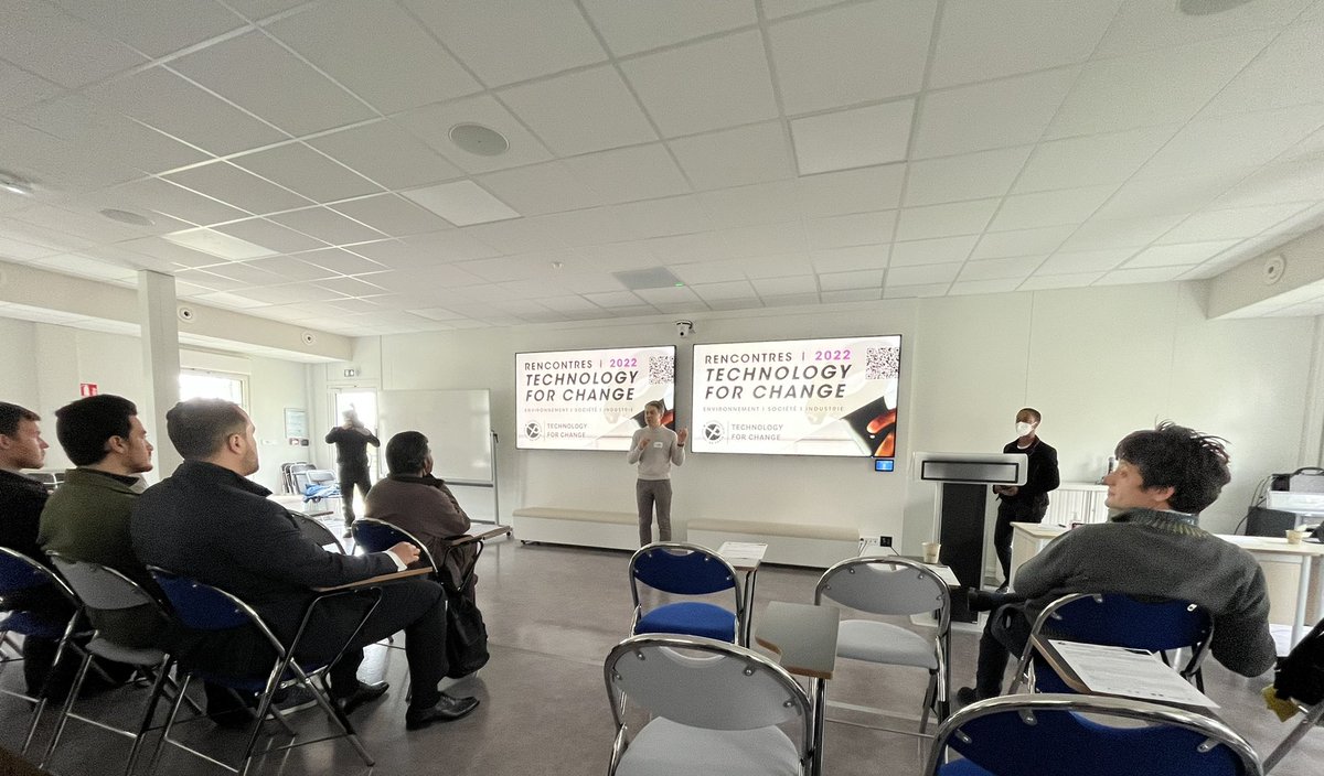 Ecem Bilge DELICIK tweet media