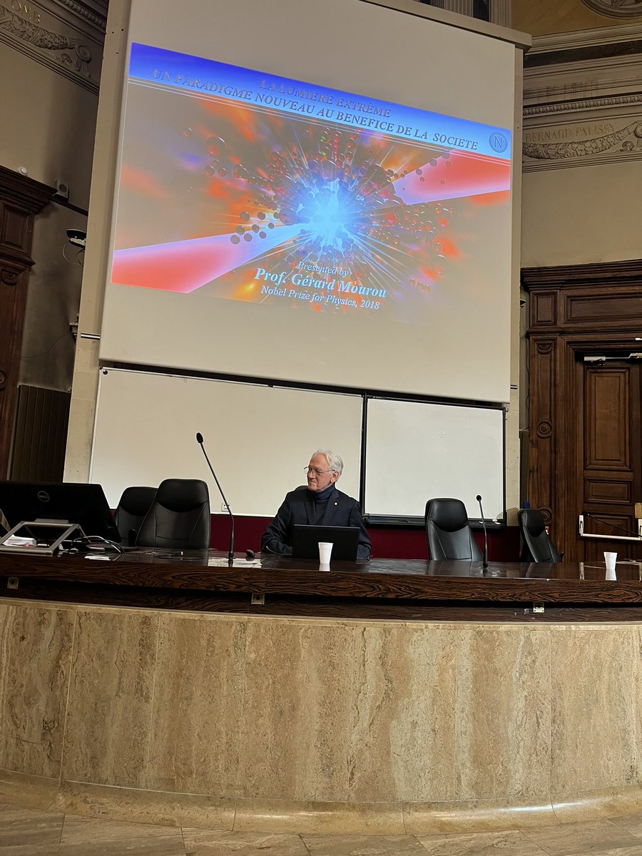 Ecem Bilge DELICIK tweet media