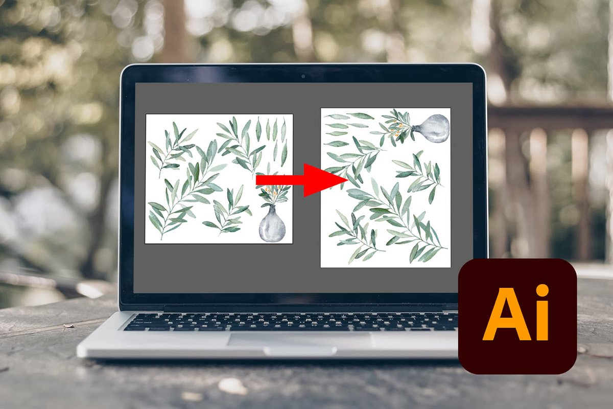 formafly's tweet photo. Comment changer rapidement le format paysage sur Illustrator ? On vous montre comment le 
faire ici 🤩 (Lien dans la bio) 

#adobe #illsutrator #formafly #tuto https://t.co/iRasQokmg9