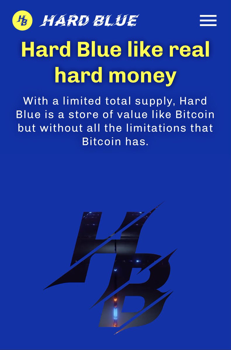 Doctor ₳ tweet media