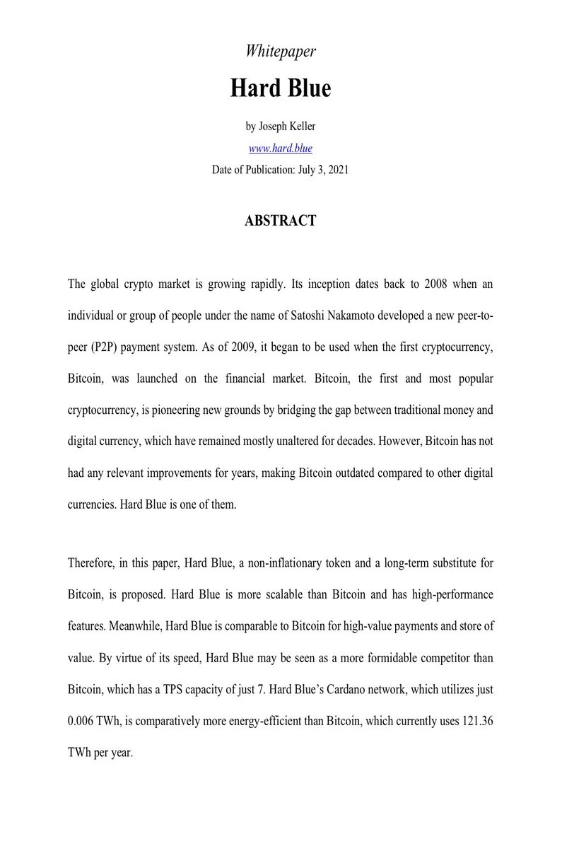 Doctor ₳ tweet media