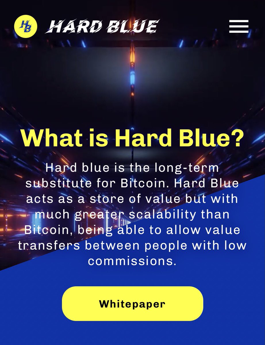 Doctor ₳ tweet media