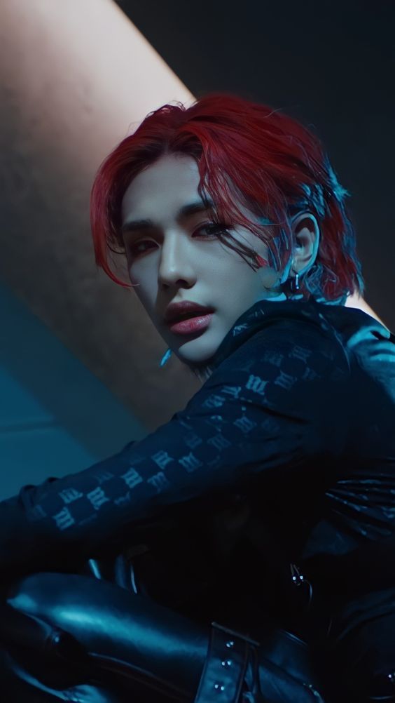 ︎ ︎ ︎ ︎ ︎ 

︎ ︎ ︎︎ ︎ ︎ ︎     Sorin James Cameron
︎ ︎ ︎︎     new acc but not new to rp
  (n)sfw: heavy cursing. strictly ic.
            eng/fil. profanities.
           from @hnnhaven's 
                 Heaven au.
       like and rt to be mutuals.