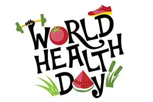 SBPInsurance's tweet image. It’s World Health Day! Find out what the theme for 2022 is and how you can spread awareness: buff.ly/3vvDPbk