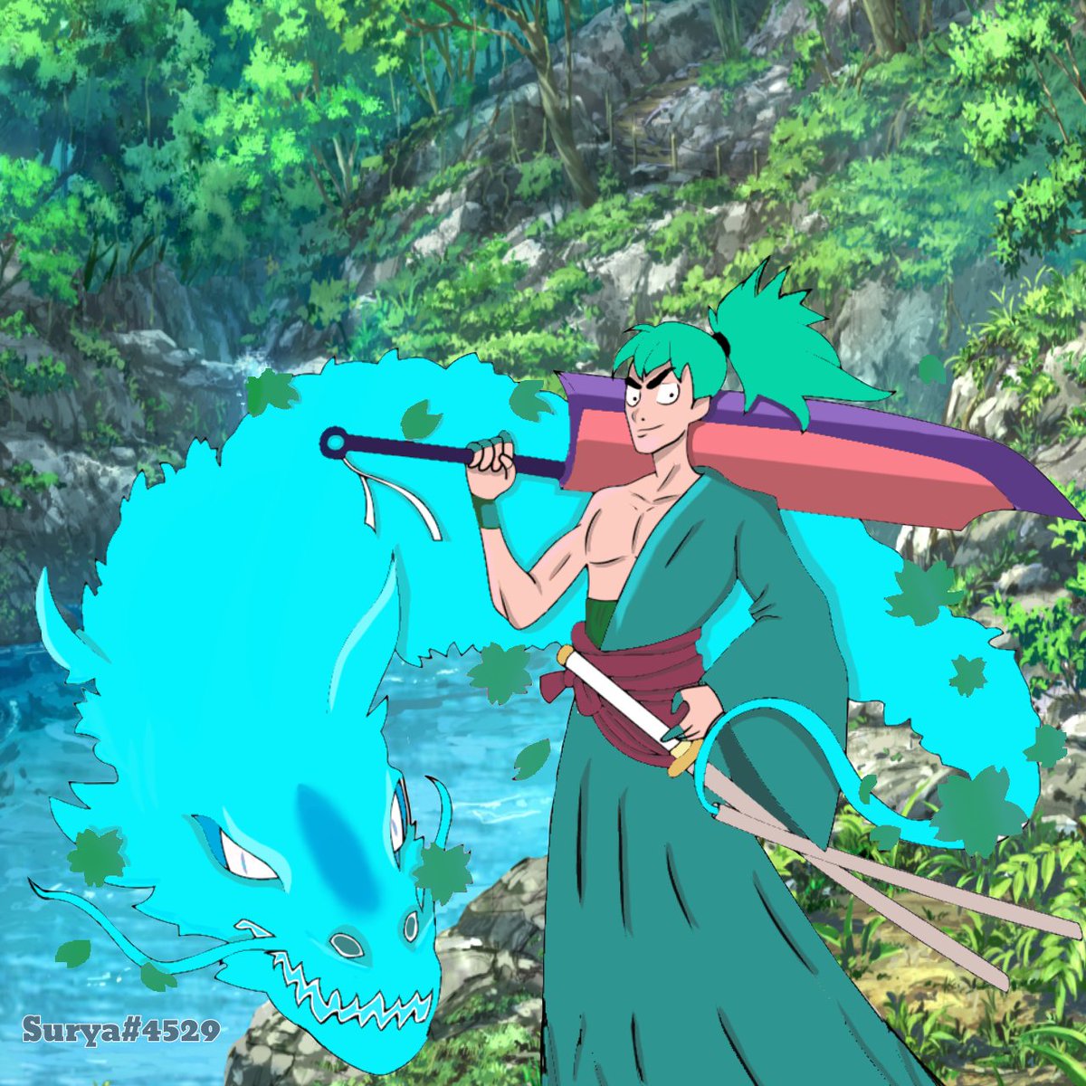 I made this with passion I hope it will be my first best work. 
hope you guys like it.
#celementinesgame
#celementinesart